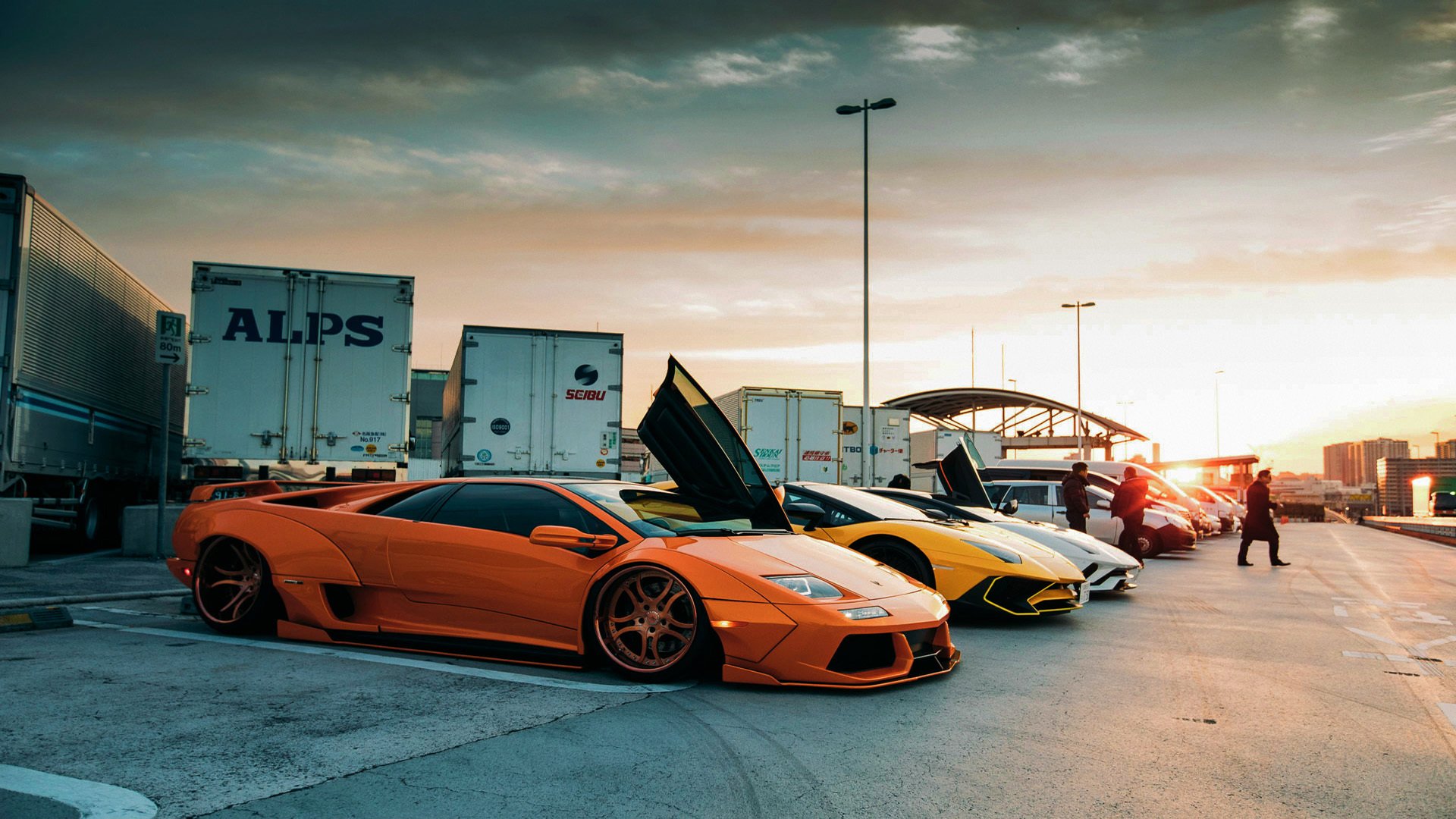 泰国女篮在亚洲锦标赛上突破自我,争夺奖牌