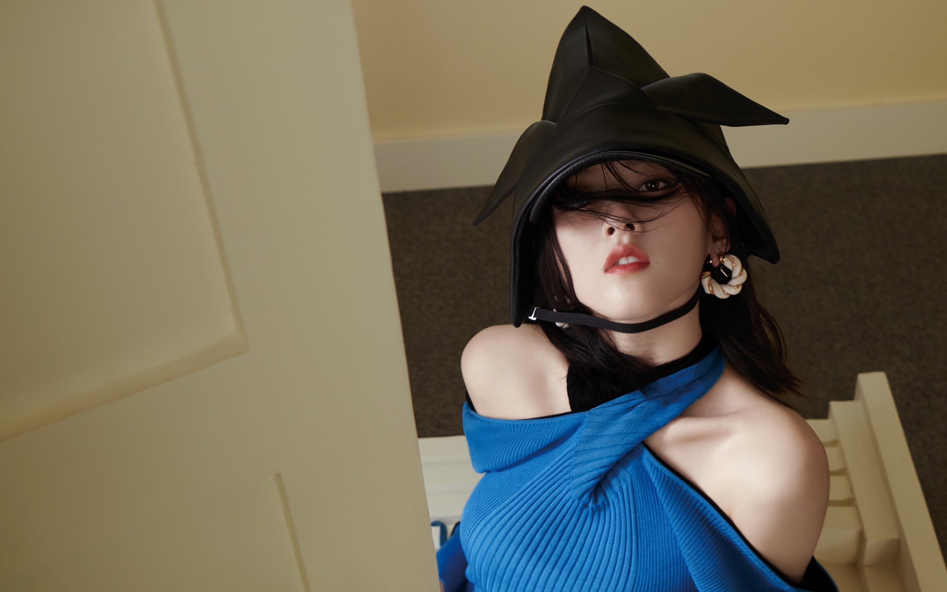 爱尔兰女子橄榄球展现强大市场潜力，爱尔兰橄榄球队