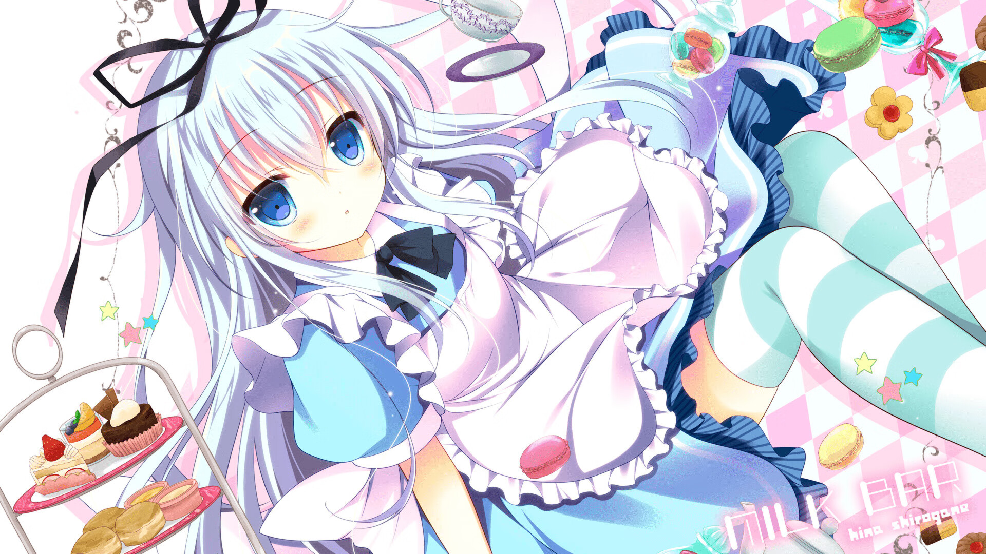 爱游戏app推荐-球员运营个人品牌工作室，退役后职业转型有保障，球员专属logo