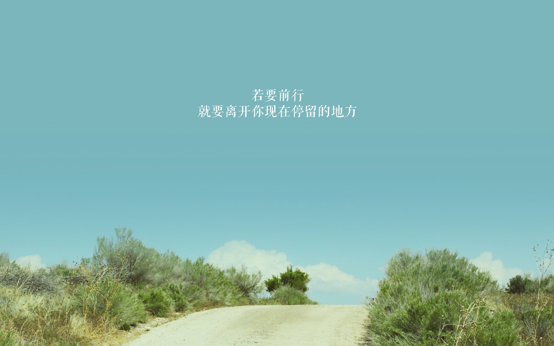 爱游戏-篮球比赛裁判判罚标准统一，列出6种篮球比赛的裁判规则