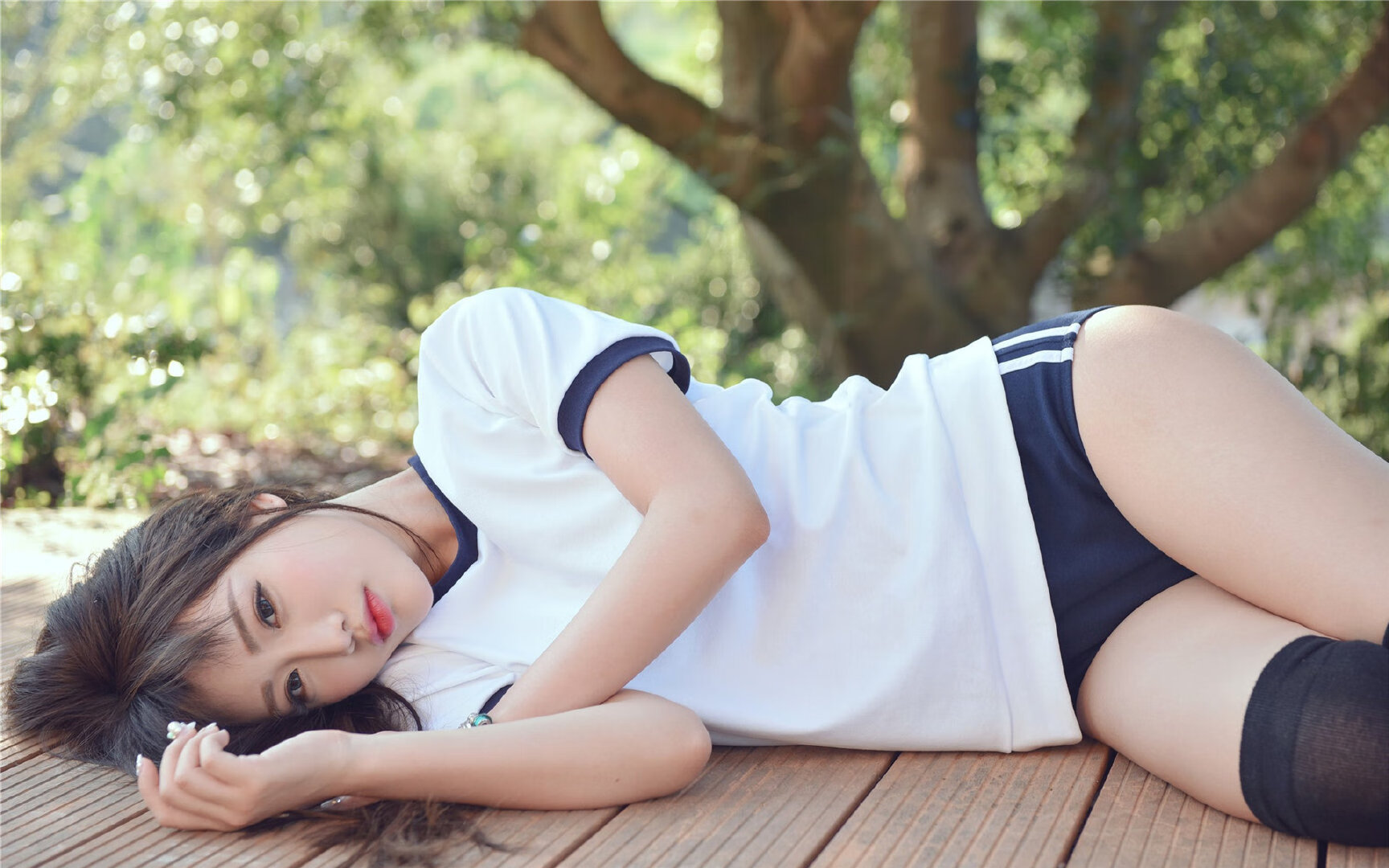 篮球比赛裁判判罚标准统一,列出6种篮球比赛的裁判规则