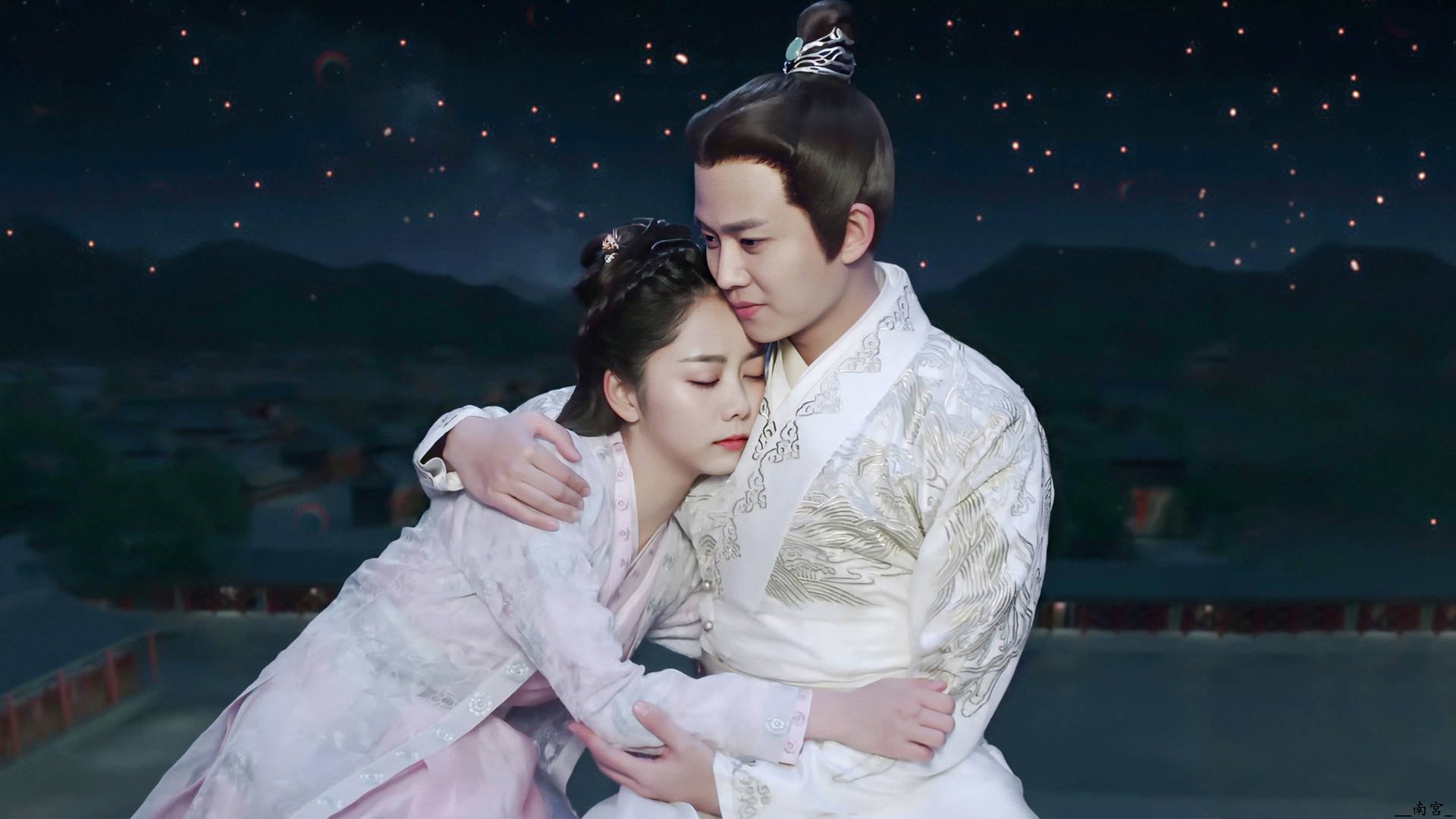 爱游戏app活动-美洲杯球队中的年轻才俊崭露头角，美洲杯足球队