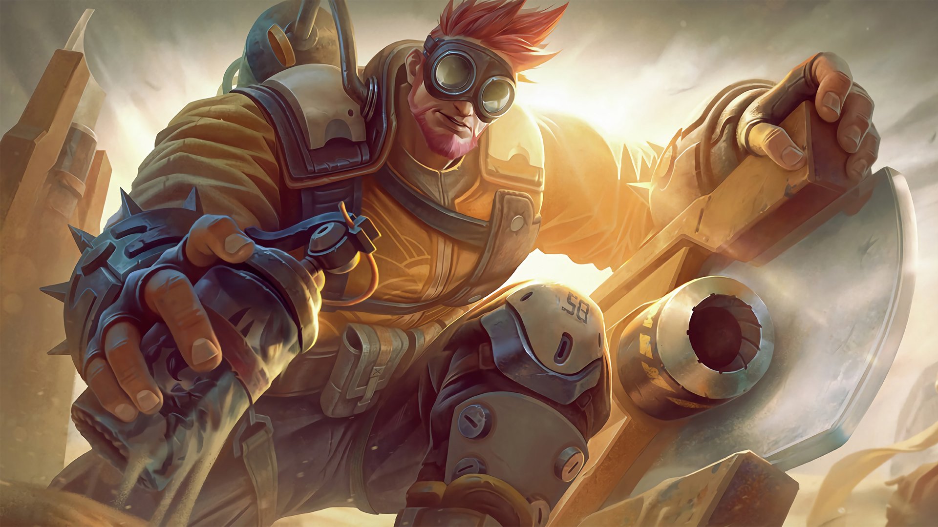 爱游戏app注册-英超争夺白热化：最后角逐，精彩纷呈！，英超热刺别名白百何