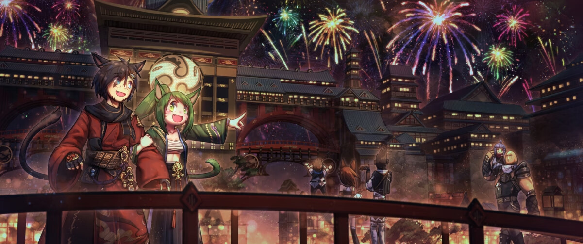 爱游戏app注册-荷兰队在欧洲预赛中表现突出，晋级在即