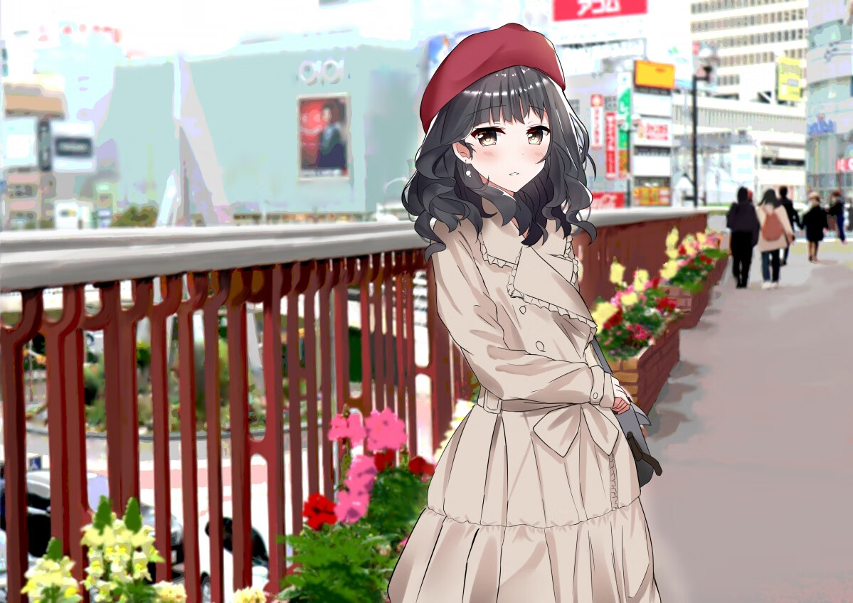 爱游戏官网app-贾瓦迪技术与体能并重 赢得尊重，贾亚瓦德纳