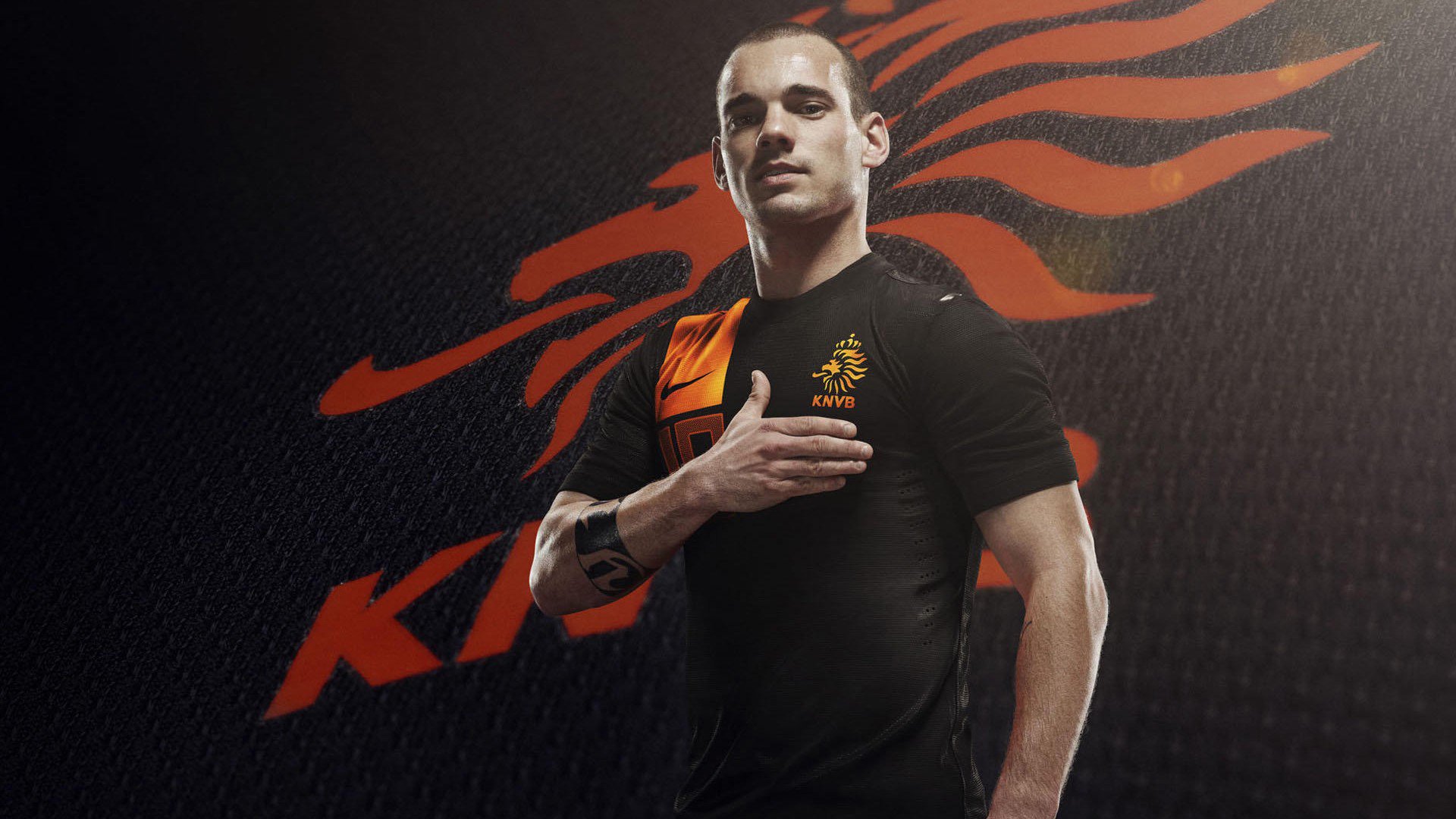 贾瓦迪技术与体能并重 赢得尊重,贾亚瓦德纳