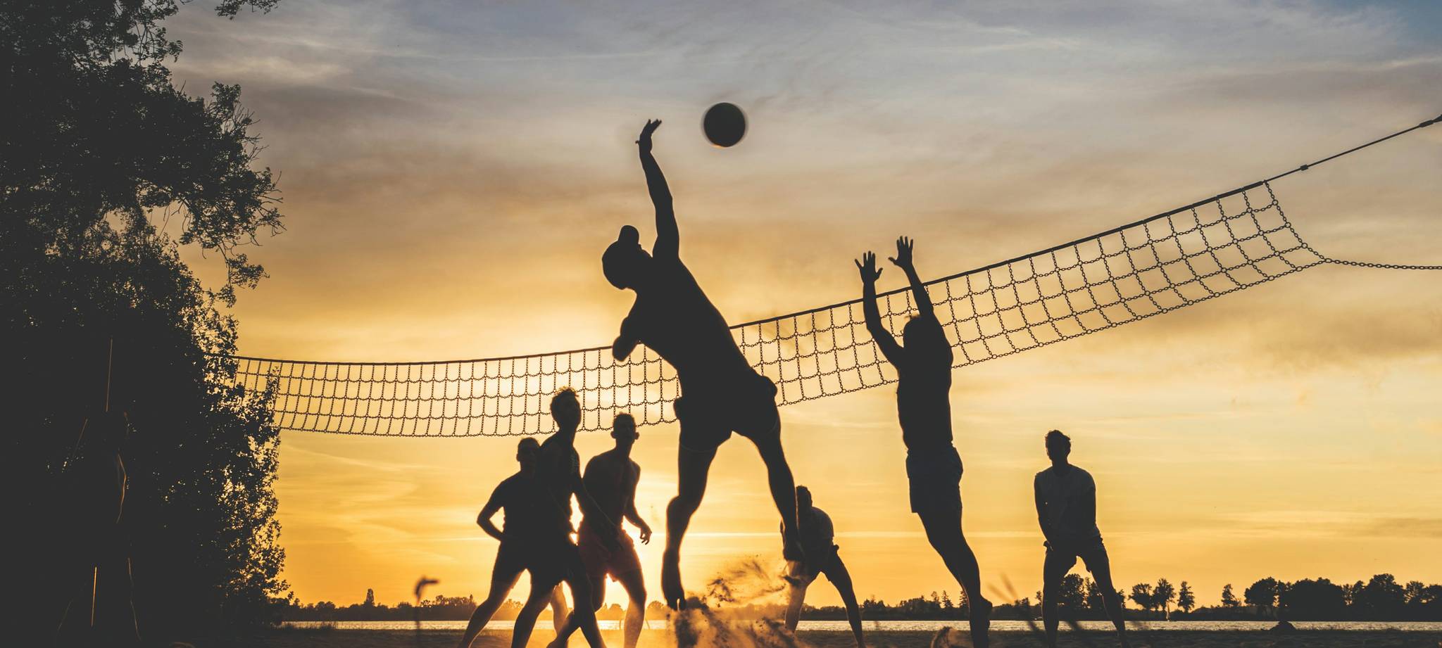 爱游戏正版入口-爱游戏(AYX)官方网站